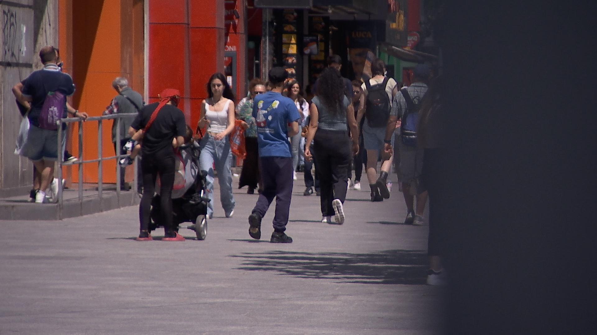 Economiștii avertizează că nu ne mai permitem "speciali" pensionați la 45 de ani. Reformă cerută de FMI