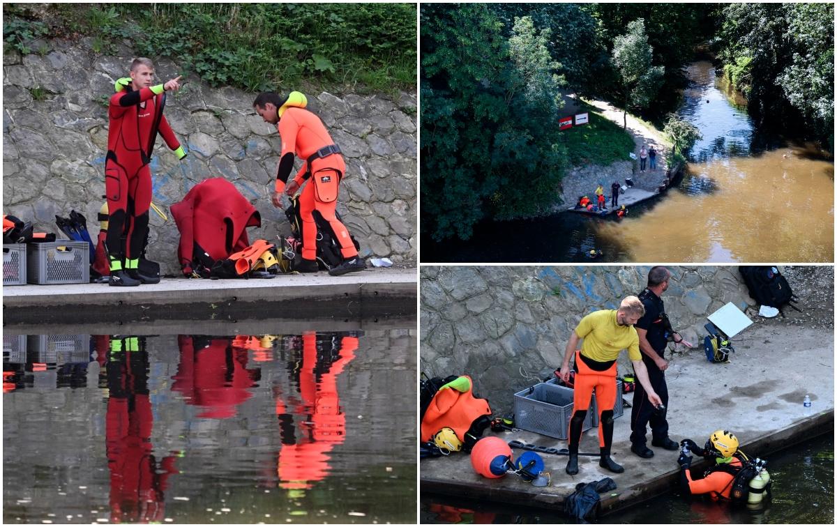 Copil de 11 ani, ucis de prietenii lui de pescuit. Doi adolescenți au mărturisit că au vrut să se răzbune