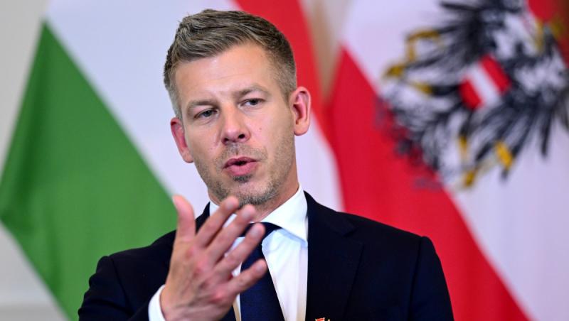 Decizia lui Orban, anulată de maghiari. Parlamentarii de la Budapesta votează pentru menţinerea ţării în CPI