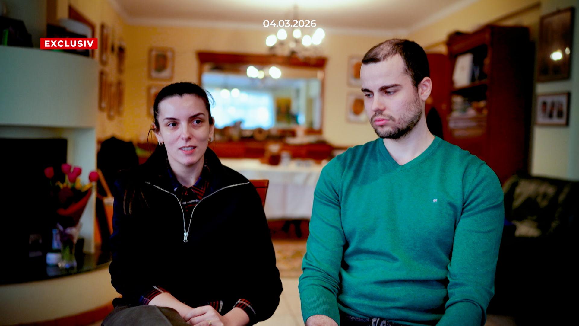 Medicii care au învins sistemul pentru a putea salva vieţi. Spitalul i-a dat afară, acum operează gratis
