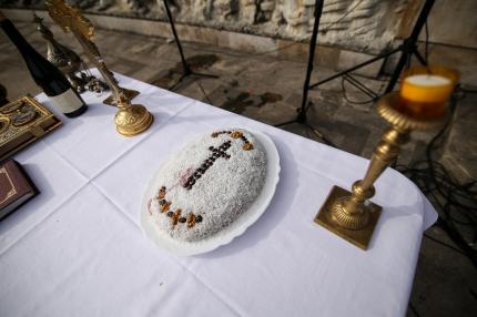 Moșii de vară 2026. De ce este importantă Sâmbăta Morților în tradiția ortodoxă
