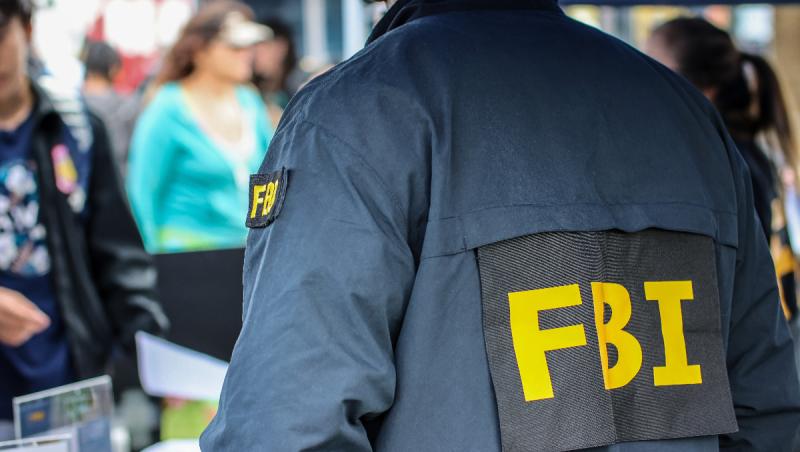 Hacker constănţean, condamnat în SUA la peste 4 ani de închisoare. Cum a păgubit statul cu 250.000 de dolari