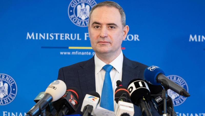 100 de milioane de euro pentru românii din diaspora care investesc în România. Nazare anunță un nou program