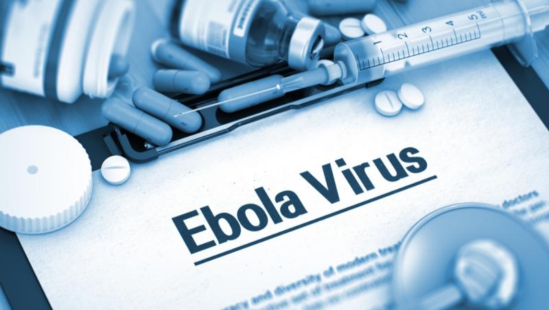 OMS anunţă primul pacient vindecat în epidemia de Ebola din Congo