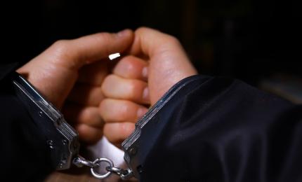 Fetiță de 5 ani, violată și ucisă de un australian. Individul, atacat de localnici: "Răzbunare"