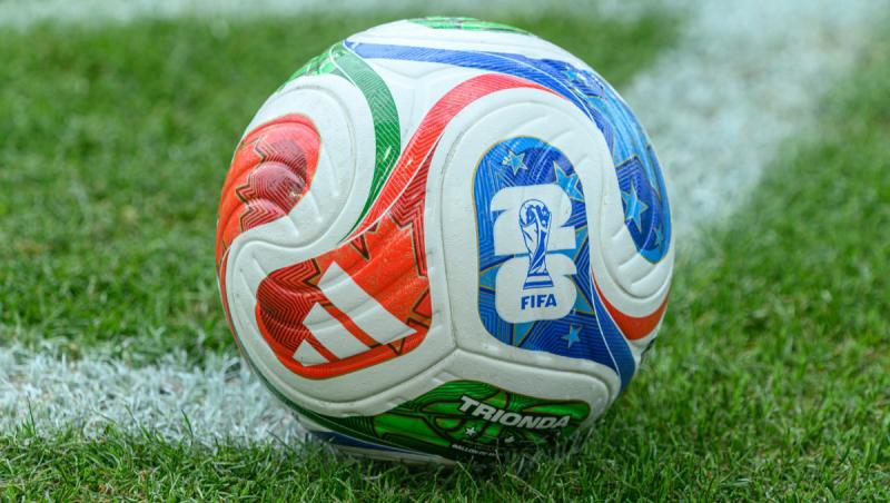 Schimbare majoră &icirc;nainte de CM 2026. Biletele rev&acirc;ndute la meciurile din Toronto, eliminate de pe piață