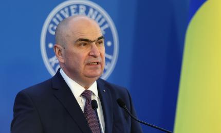 Hidroelectrica, în vizorul lui Bolojan: Bonusuri de performanţă uriaşe, energie mai scumpă pentru români