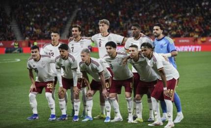 Spania, favorită să câştige Cupa Mondială 2026, potrivit Goldman Sachs. Ce şanse au Franta şi Argentina