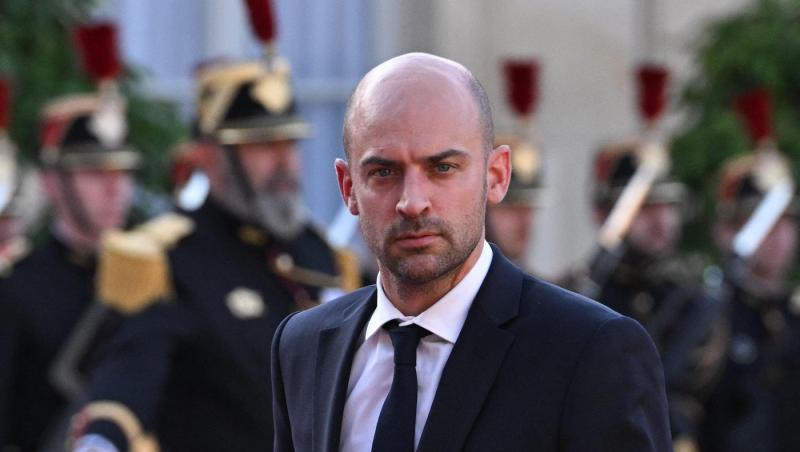 Franța cere intervenția ONU privind operațiunile Israelului în Liban. "Punct de cotitură decisiv"