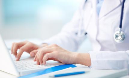 De la 1 iunie, bolnavii cronici și oncologici au prima zi de concediu medical plătită