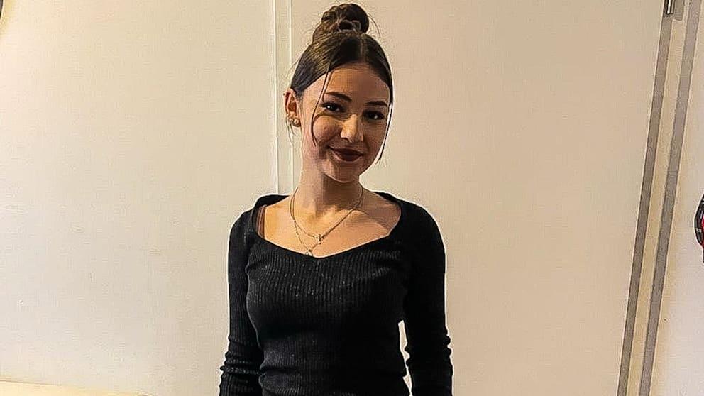 O adolescentă româncă de 16 ani s-a înecat într-un râu din Germania. Beatrice încerca să filmeze un TikTok
