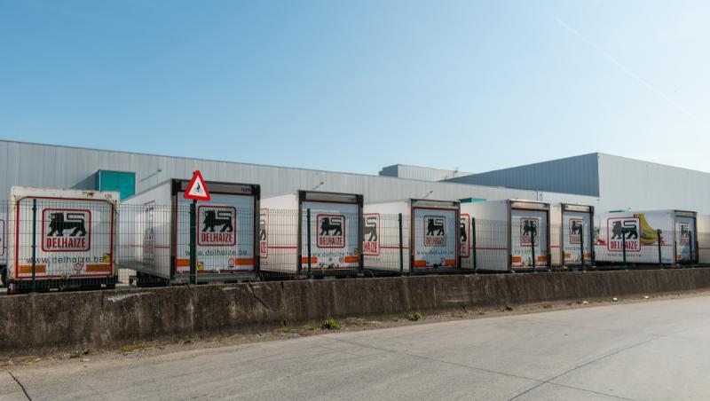 Olanda rămâne cel mai mare investitor străin în România. Domeniile-cheie în care investeşte