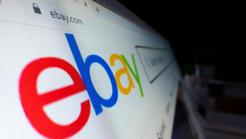 GameStop vrea să cumpere eBay pentru 56 de miliarde de dolari și amenință cu o preluare ostilă