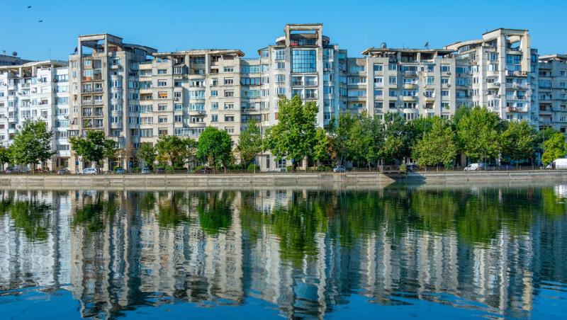 Vreme anormal de caldă în România în luna mai: prognoza meteo în perioada 4 mai – 1 iunie