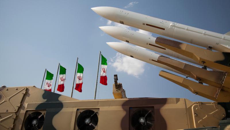 Serviciile americane: Programul nuclear al Iranului a suferit daune limitate în urma atacurilor SUA-Israel