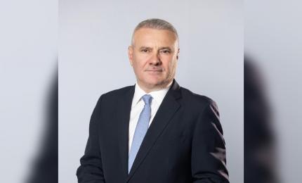 Președintele PNL Olt, către PSD şi AUR: Atenție când faceți partajul, vă veți certa pe cutiile de pantofi