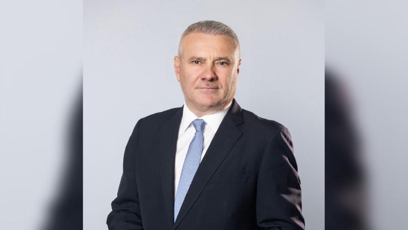 Președintele PNL Olt, către PSD şi AUR: Atenție când faceți partajul, vă veți certa pe cutiile de pantofi