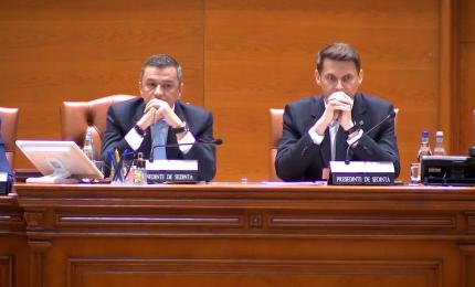 Discuţii decisive la Cotroceni pentru ieşirea din criza politică. Ce soluţii are Nicuşor Dan pe masă