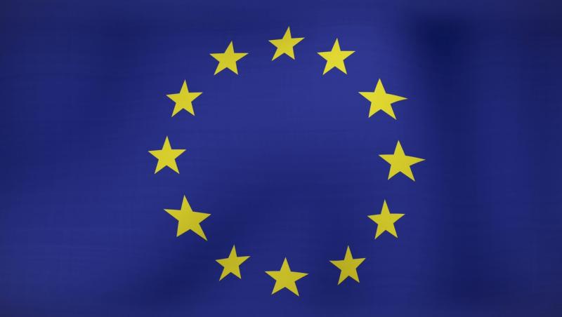 9 mai, Ziua Europei. Ce semnificaţie are această zi