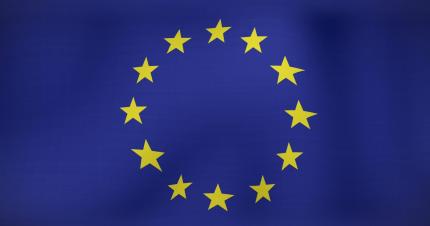 9 mai, Ziua Europei. Ce semnificaţie are această zi