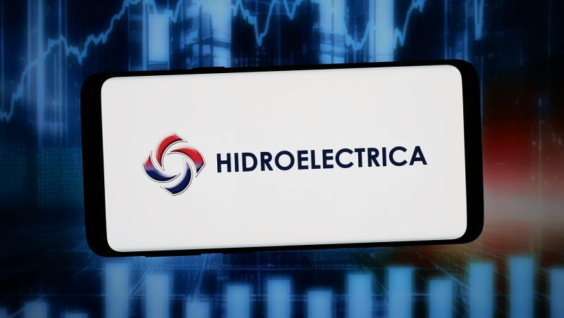 Hidroelectrica acuză comunicarea Ministerului Energiei în speța referitoare la Silviu Avram, președintele CS