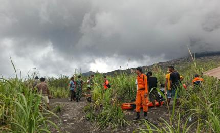 Indonezia