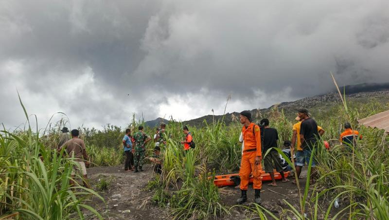 Indonezia