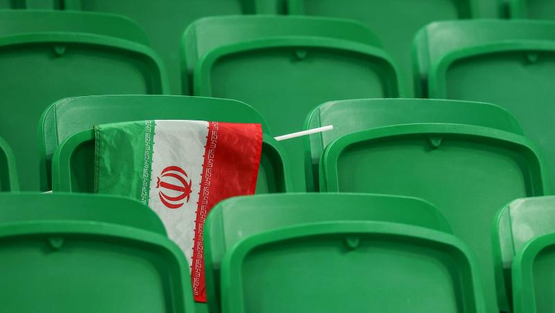 Iranul confirmă prezenţa la CM 2026. Ce condiţii impune Statelor Unite, Mexicului şi Canadei