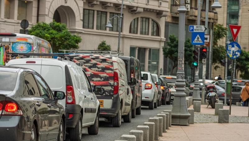 Schimbare majoră pentru programul Rabla 2026. Anunţul făcut de Ministerul Mediului