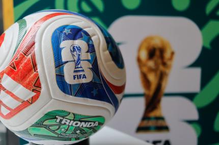 Când începe Cupa Mondială 2026. Meciurile vor fi transmise de Antena 1