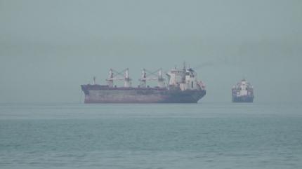 De ce s-au atacat din nou iranienii și americanii. Prețul petrolului a urcat din nou după încălcarea armistiți