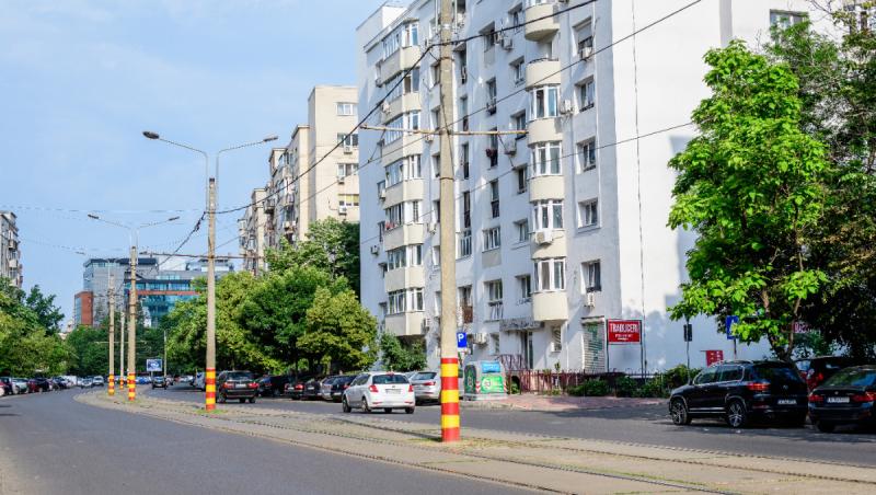 Orașul cu cele mai mari tarife la apă şi canalizare. Localnicii plătesc mai mult decât în Capitală