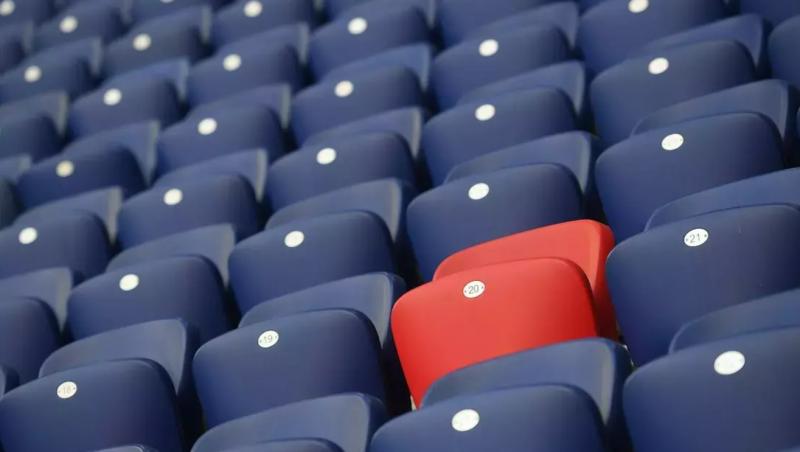 Cluburile din Premier League vor utiliza inteligenţa artificială pentru a facilita negocierile de transfer