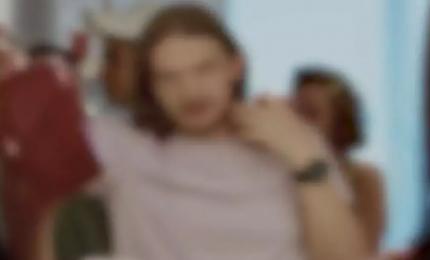 Primele rezultate toxicologice în cazul elevei care susţine că a fost drogată şi violată de trei colegi la bal