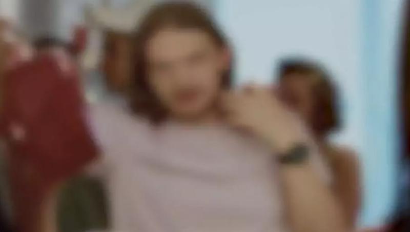 Primele rezultate toxicologice în cazul elevei care susţine că a fost drogată şi violată de trei colegi la bal