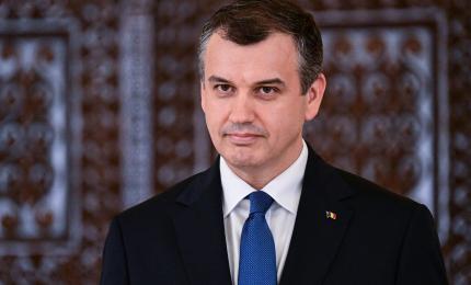 Tomac acceptă schimbări în Cabinet, dar vrea să păstreze miniştri tehnocraţi