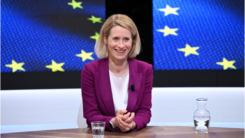 Şefa diplomaţiei europene a început să deranjeze. Serviciul diplomatic al UE ar putea fi dezmembrat