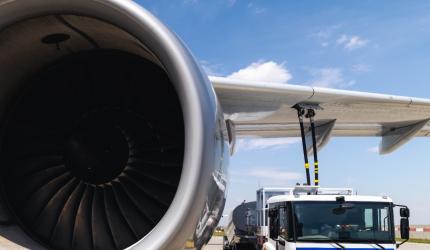 Wizz Air: Nu vom introduce suprataxe și nu vom anula zboruri din cauza situației din Orientul Mijlociu