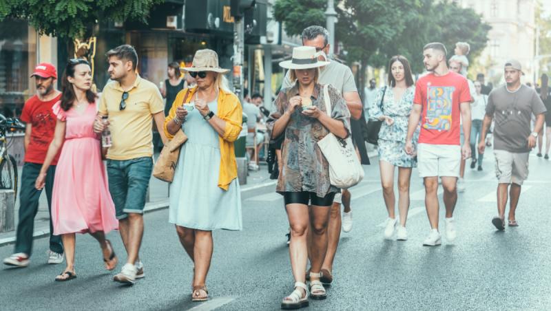 Austria investeşte masiv într-un domeniu care asigură locuri de muncă pentru tineri. Cât pot câştiga românii