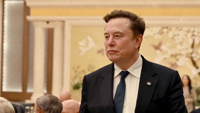 Elon Musk, primul trilionar din istorie. Listarea SpaceX ar putea crea peste 4.000 de milionari