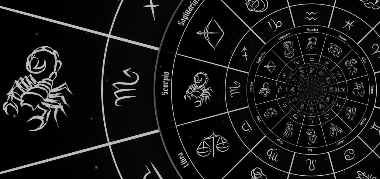 Horoscop zilnic prezentat de Observator