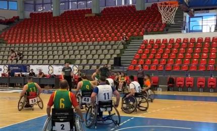 Sportul care ține visurile în mișcare. Povestea tinerilor care au sfidat obstacolele, iar acum scriu istorie