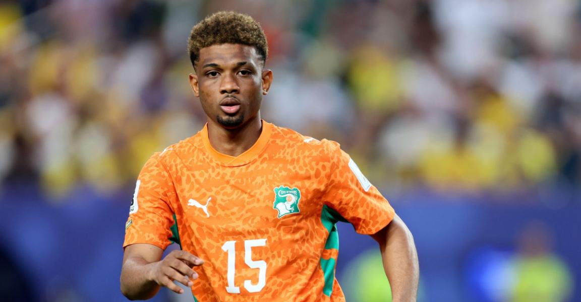 Coasta de Fildeș - Ecuador 1-0, la Cupa Mondială 2026. Diallo marchează în prelungiri
