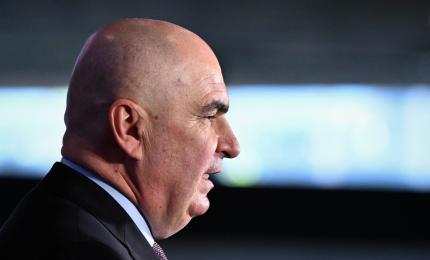 Contraatacul lui Ilie Bolojan: Excluderea lui Veştea din partid şi atacarea numirii la CCR - Surse