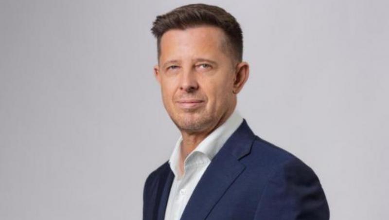 Liderul taberei anti-Bolojan din PNL îi apărarea lui Veştea: "România are nevoie de un guvern acum"
