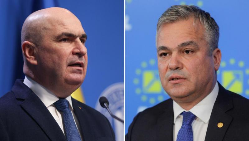 Stenograme din ședința PNL. Refuzul unei coaliţii cu PSD, reconfirmat prin vot: 39 pentru, 10 împotrivă