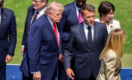 Trump, fanul Franţei la CM 2026. Francezii debutează cu Senegal, ora 22:00, LIVE pe Antena 1