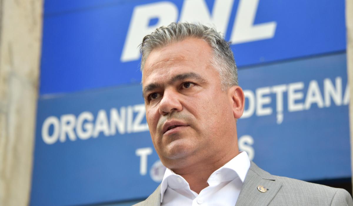 AUR anunţă că nu votează Guvernul Veştea. Premierul desemnat, așteptat să depună lista de miniștri