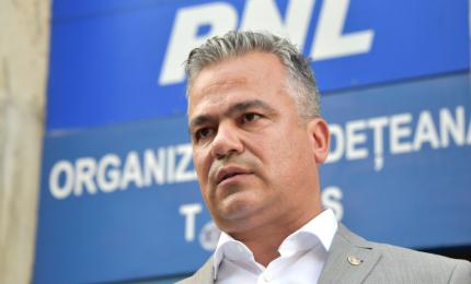 AUR anunţă că nu votează Guvernul Veştea. Premierul desemnat, așteptat să depună lista de miniștri