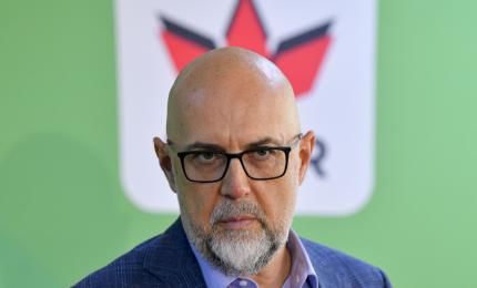 Kelemen Hunor, liderul UDMR: Nu vom fi în sală la votul Guvernului Veştea
